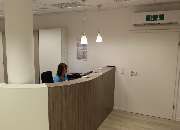 Ärztezentrum Vieringhausen Dr. Mohammadreza Mohammadi - 3