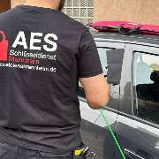 autoschlüsseldienst mannheim