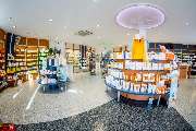 Aesculap-Apotheke - 3