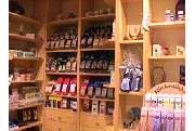 Aesculap Apotheke - GALLERY