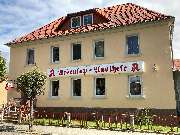 Aesculap-Apotheke - GALLERY