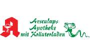 Aesculap Apotheke - LOGO