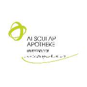 Aesculap-Apotheke - Logo der Aesculap-Apotheke