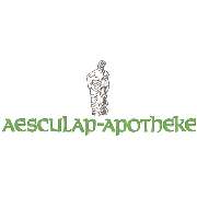 Aesculap-Apotheke - Logo der Aesculap-Apotheke