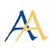 Aesculap Apotheke - Logo der Aesculap Apotheke