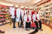 Aesculap Apotheke Christa Kahle e.K. - GALLERY