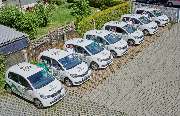 Äskulap Zwickau Pflegedienst gGmbH - GALLERY