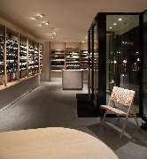 Aesop - GALLERY