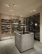 Aesop - GALLERY