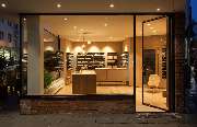 Aesop - GALLERY