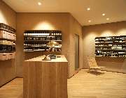 Aesop - GALLERY