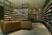 Aesop - GALLERY
