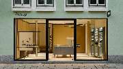 Aesop - GALLERY