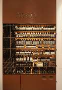 Aesop - GALLERY