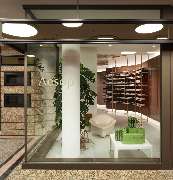Aesop - GALLERY