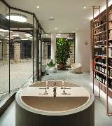 Aesop - GALLERY