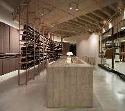 Aesop - GALLERY