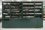 Aesop - GALLERY