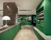 Aesop - GALLERY