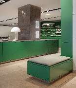 Aesop - GALLERY