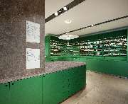 Aesop - GALLERY