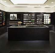 Aesop - GALLERY