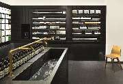 Aesop - GALLERY