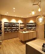 Aesop - GALLERY