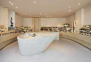 Aesop - GALLERY