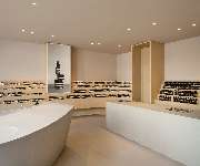 Aesop - GALLERY