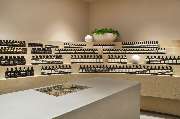 Aesop - GALLERY