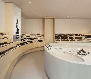 Aesop - GALLERY
