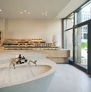 Aesop - GALLERY