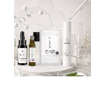 Aesthepur Cosmetics - GALLERY
