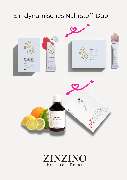 Aesthepur Cosmetics - GALLERY