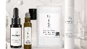 Aesthepur Cosmetics - GALLERY