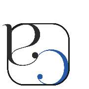 Aesthepur Cosmetics - LOGO