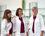 aesthetic-forever | Haarentfernung & Kosmetik Bochum - aesthetic-forever | Haarentfernung & Kosmetik Bochum