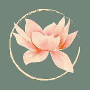 Aesthetic & Health Naturheilpraktikerin Kerstin Kirchhof - 1