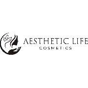 Aesthetic Life Cosmetics - LOGO