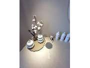 Aesthetica Rania - GALLERY