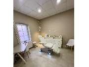 Aesthetica Rania - GALLERY