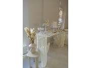Aesthetica Rania - GALLERY