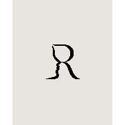 Aesthetica Rania - LOGO