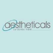 Bild von Aestheticals Health in Burgstetten - 1
