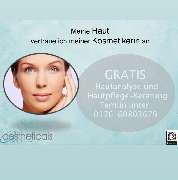 Bild von Aestheticals Health in Burgstetten - 2