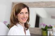 Aestheticinstitut Dr. med. Anja Ogger - GALLERY
