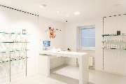 AESTHETICS PLUSS GmbH - GALLERY