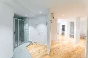 AESTHETICS PLUSS GmbH - GALLERY
