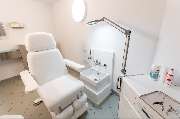 AESTHETICS PLUSS GmbH - GALLERY